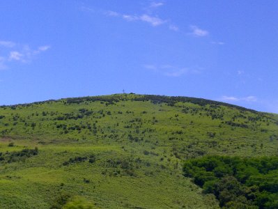 200806_0020 