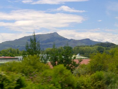 200806_0017 