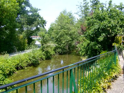 200805_0182 