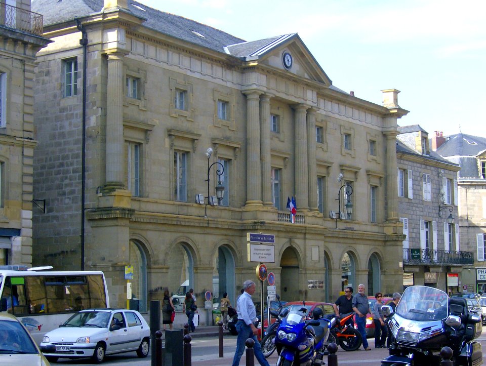 200805_0163 