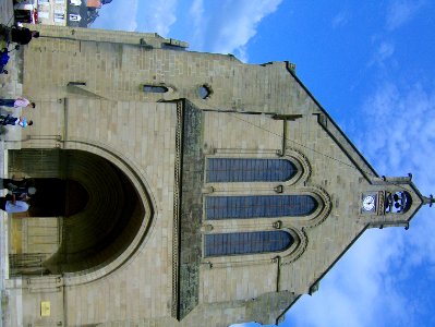 200805_0162 