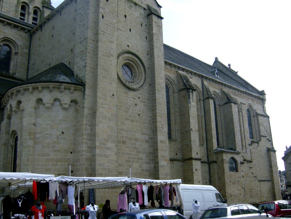 200805_0161 