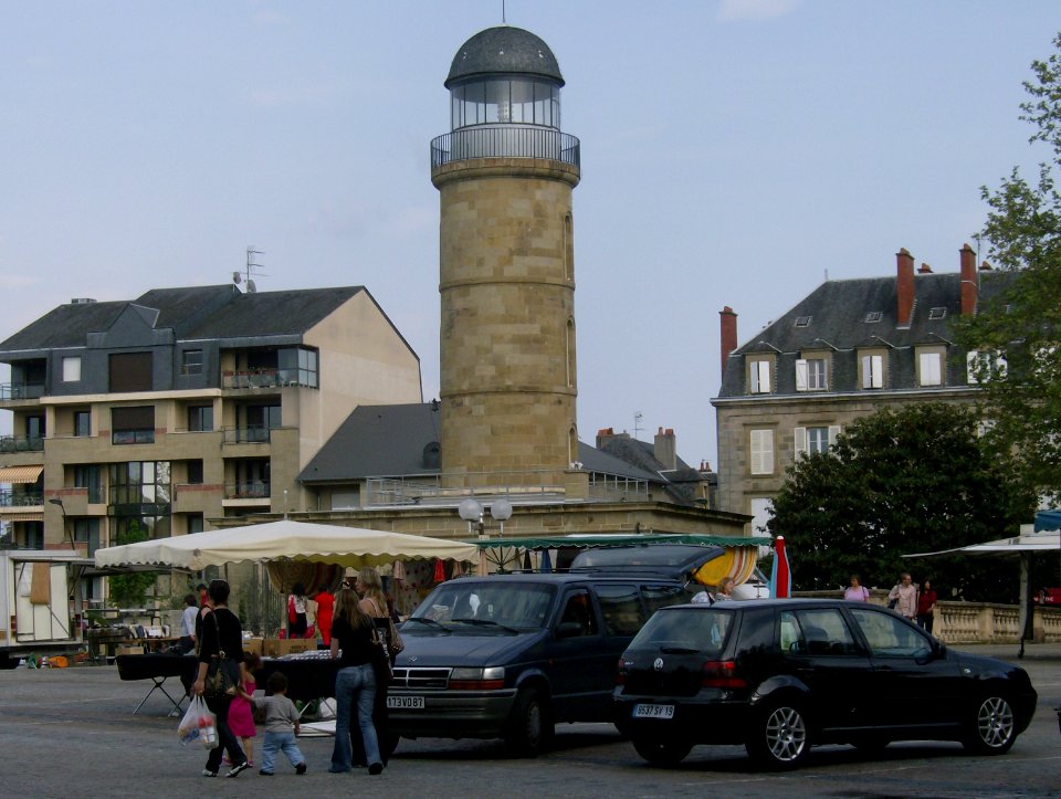 200805_0158 