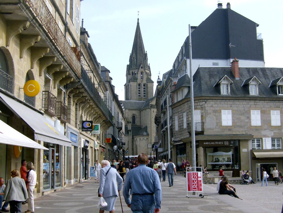 200805_0159 