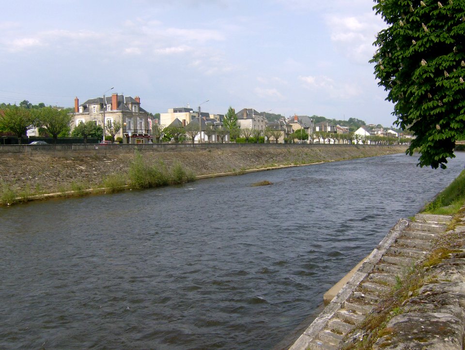 200805_0156 