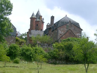 200805_0154 