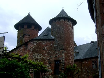 200805_0148 