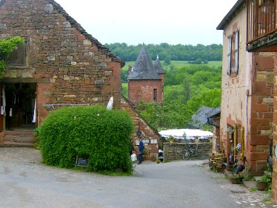 200805_0147 