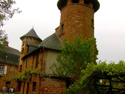200805_0145 