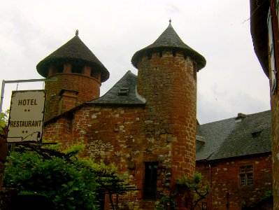 200805_0146 