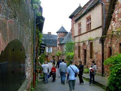 200805_0144 