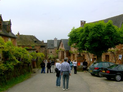 200805_0143 
