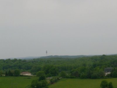 200805_0140 photo