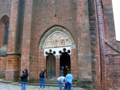 200805_0150 