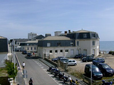 200805_0044 