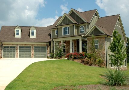 Realtor for sale buy sell