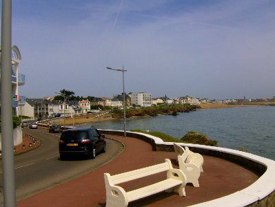 200805_0040 