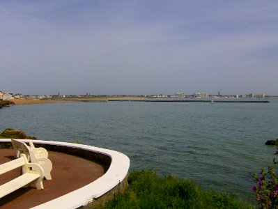 200805_0039 