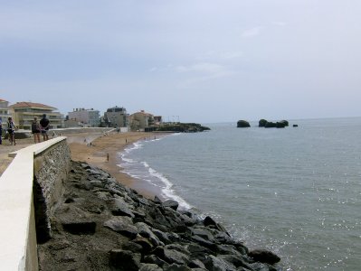 200805_0023 