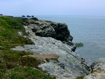 200805_0021 