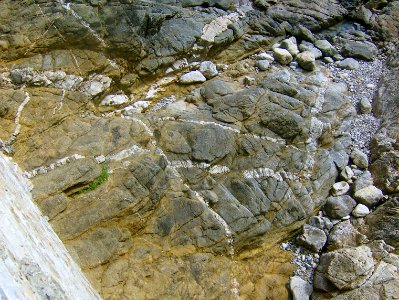 200804_0019 