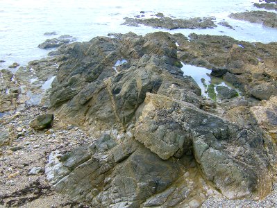 200804_0018 