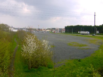 200804_0008 