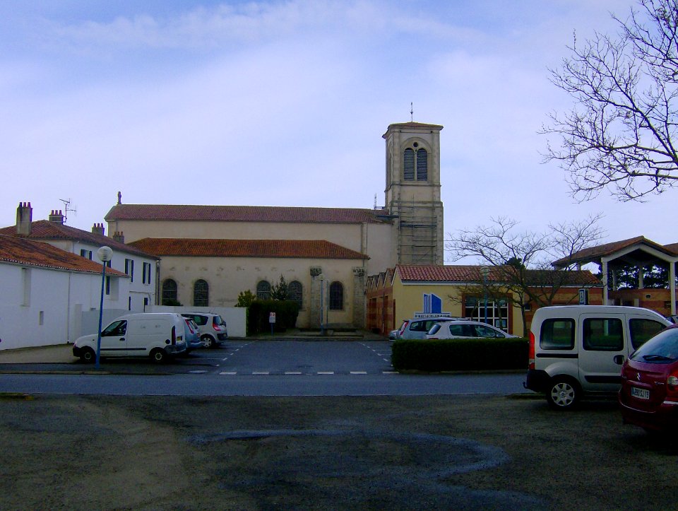 200804_0010 