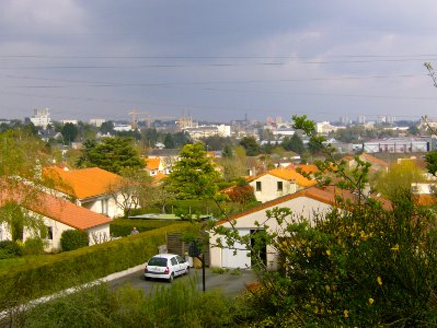 200804_0004 
