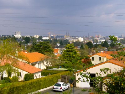 200804_0003 