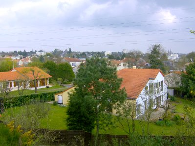 200804_0006 