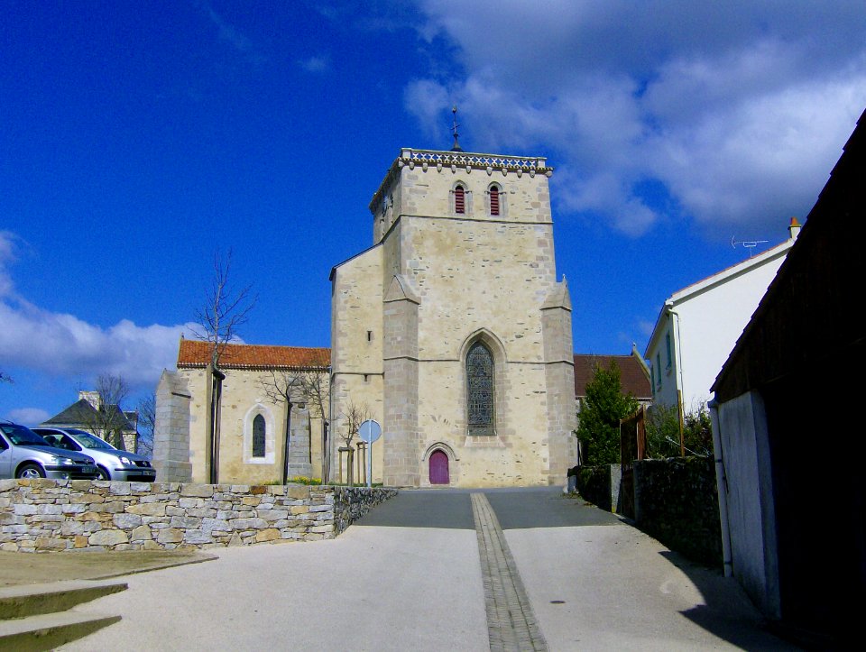 200803_0013 