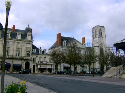 200803_0001 