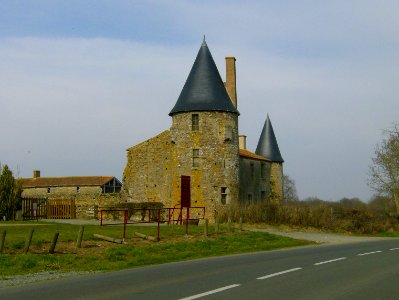 200802_0033 
