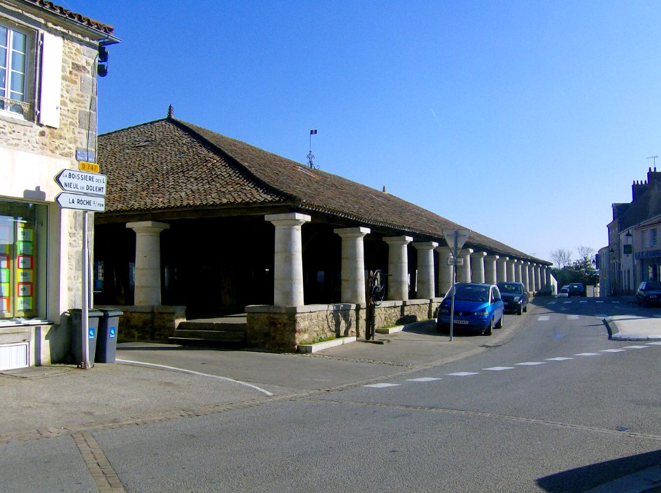 200802_0021 
