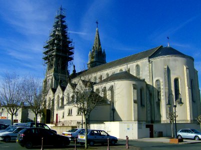 200802_0005 