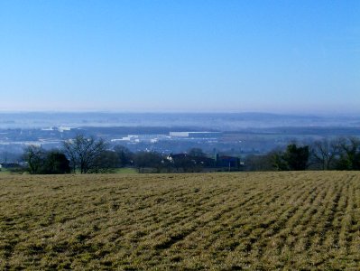 200712_0011 