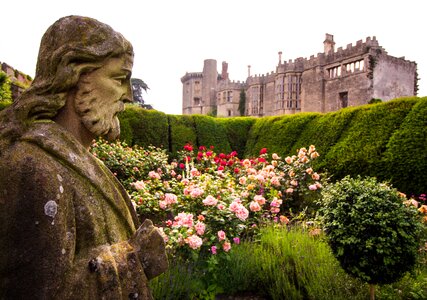 England gloucestershire bristol