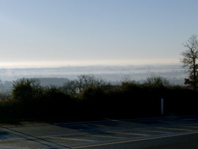 200712_0012 