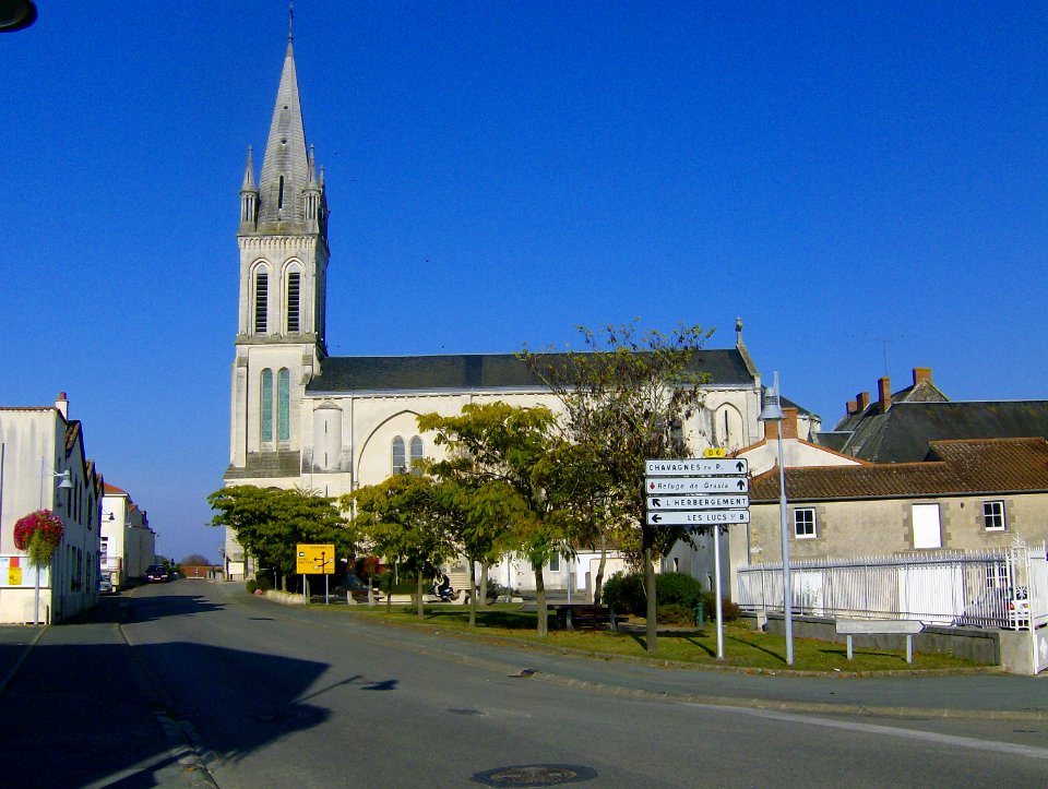 200711_0025 