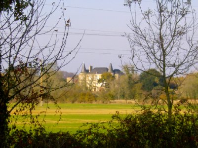 200711_0020 