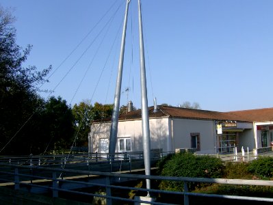 200711_0023 