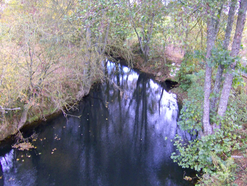 200711_0015 