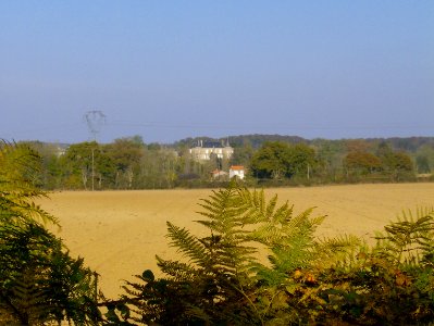 200711_0022 