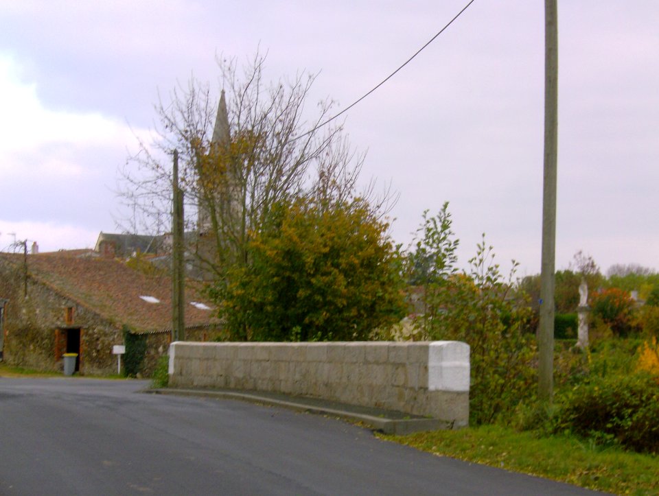 200711_0014 