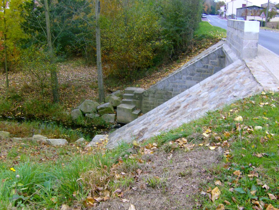200711_0008 