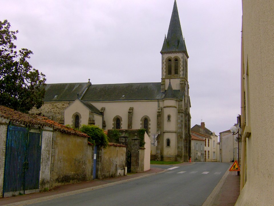 200711_0007 