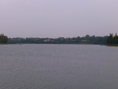 200710_0082 