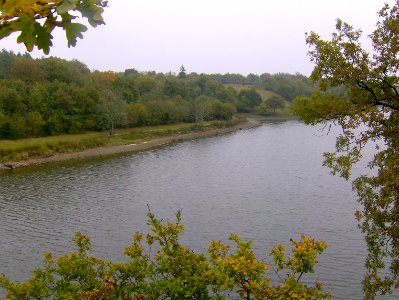 200710_0080 