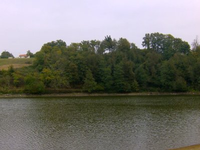 200710_0077 